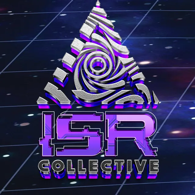 ISR Collective