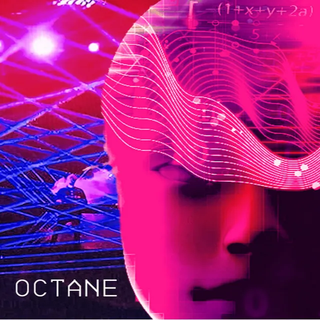 Octane