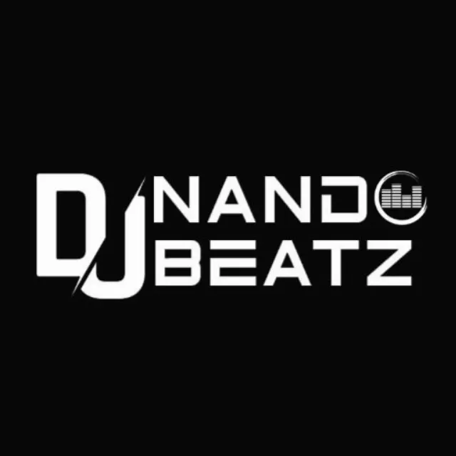 Dj Nando Beatz