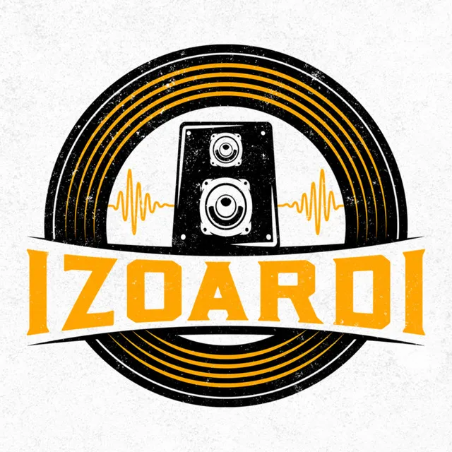 izoardi