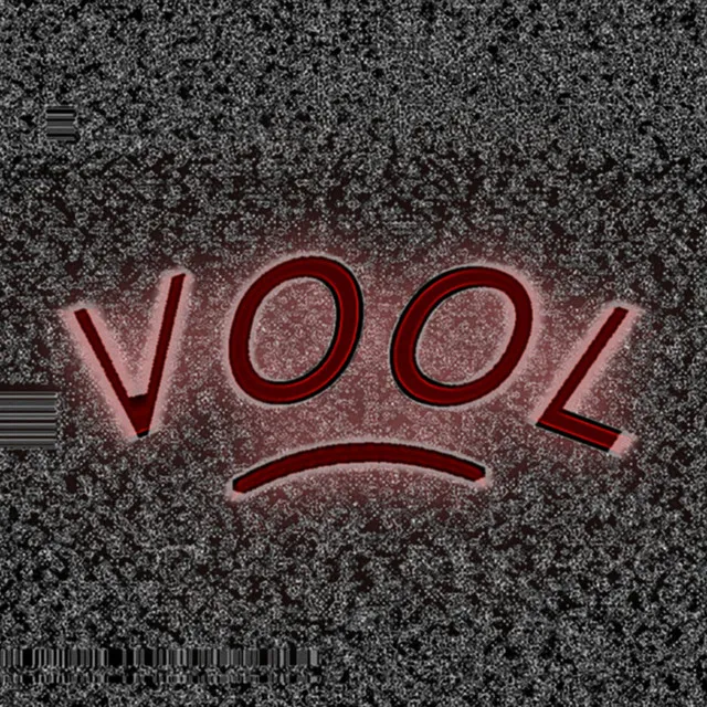 VOOL