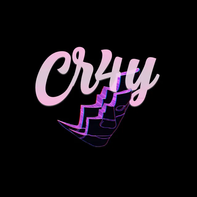 Cr4y