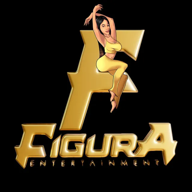 Figura Entertainment