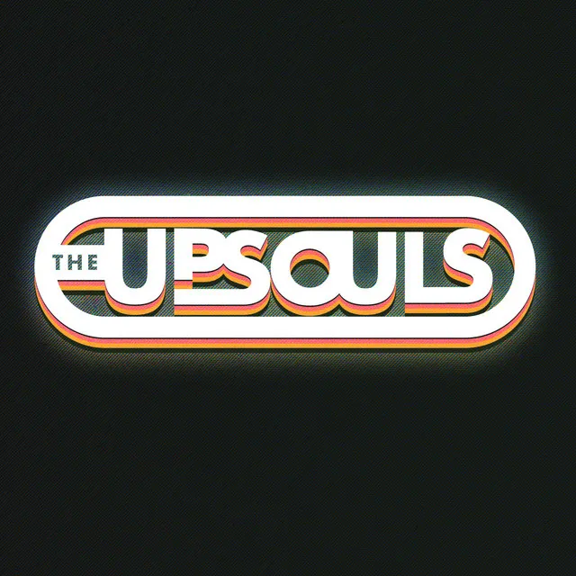 The Upsouls