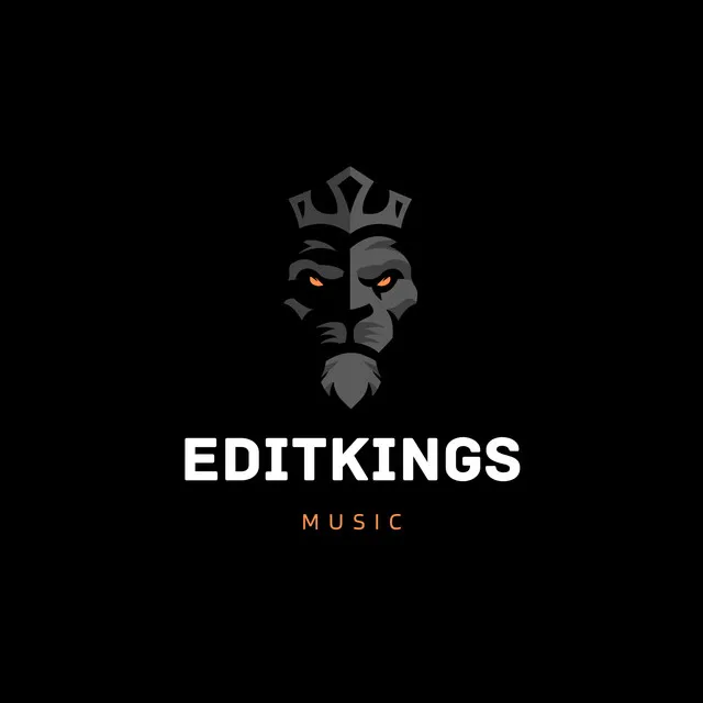 EDITKINGS