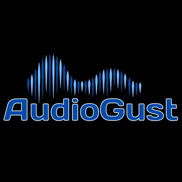 AudioGust