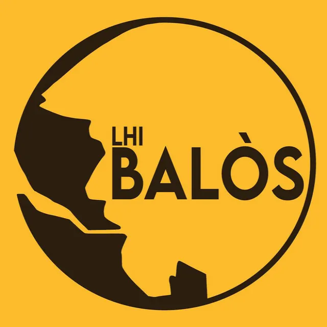 Lhi Balòs