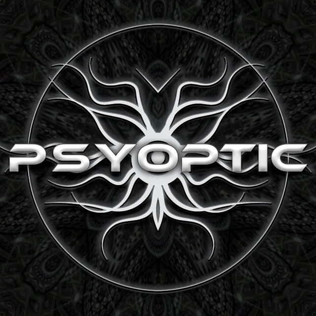 Psyoptic