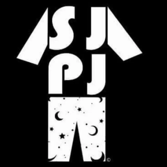 Sjpj