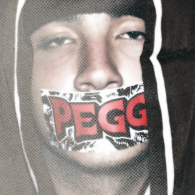 PEGG