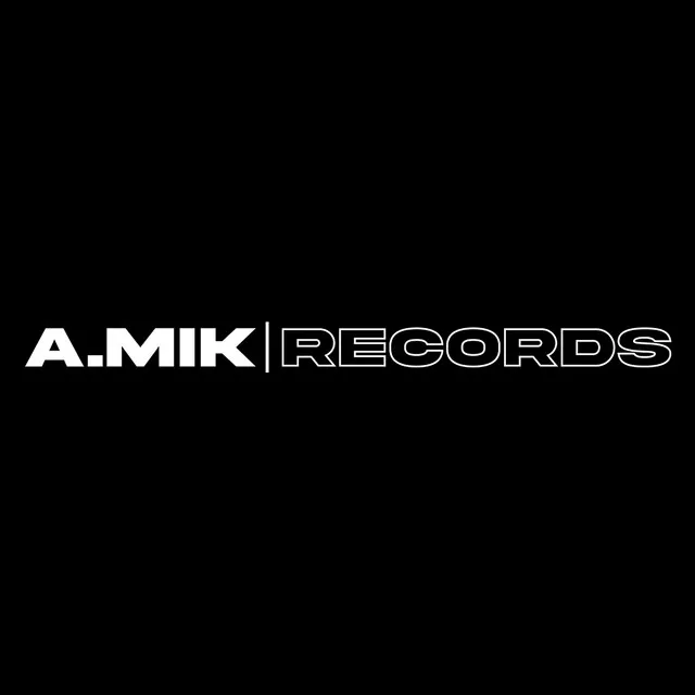 A.Mik Records