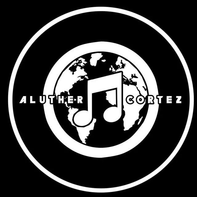 Aluther Cortez