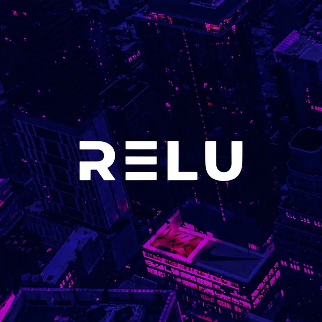 Relu