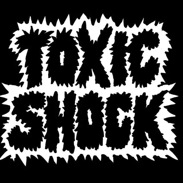 Toxic Shock