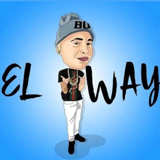 El Way