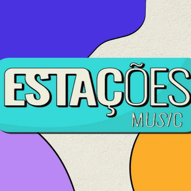 Estações Music