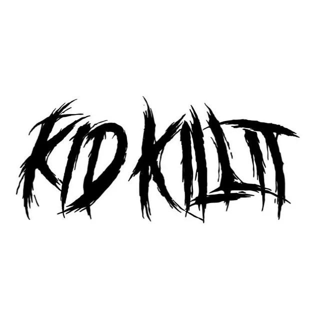 Kid Killit