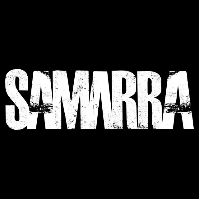 Samarra