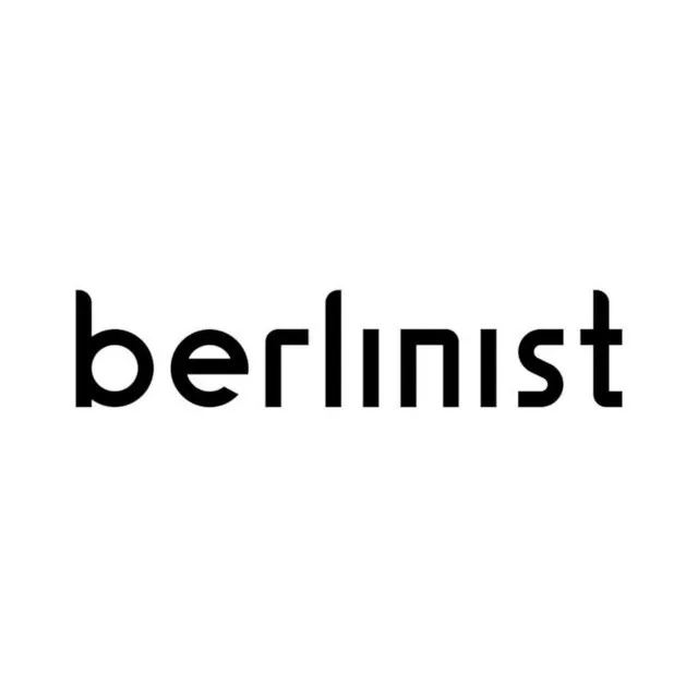 Berlinist