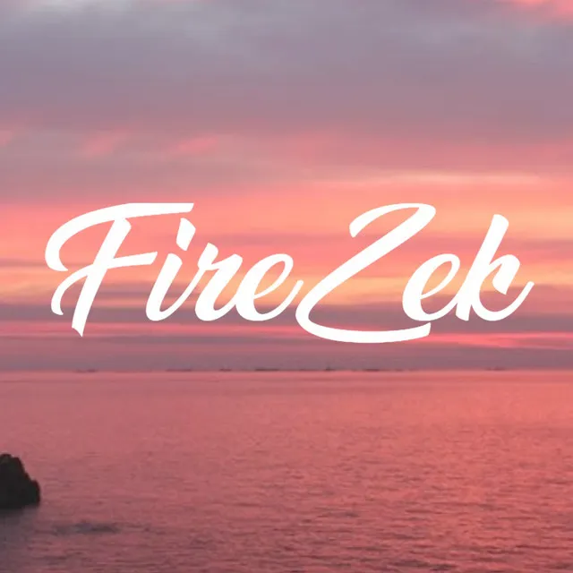 Firezek