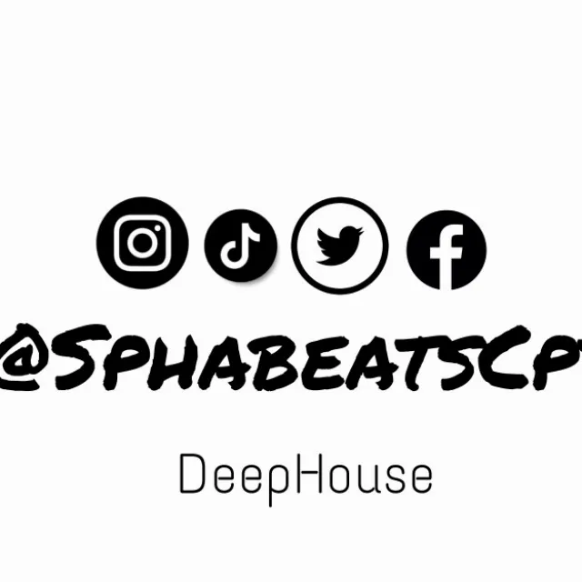 SphaBeatsCpt