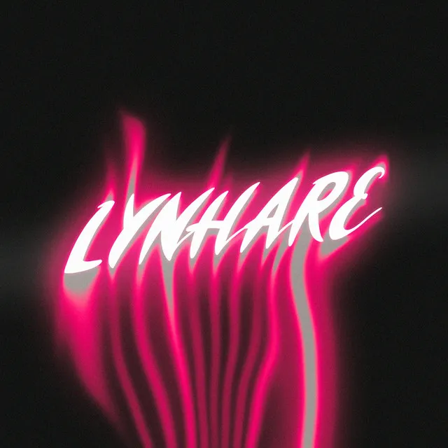 Lynhare