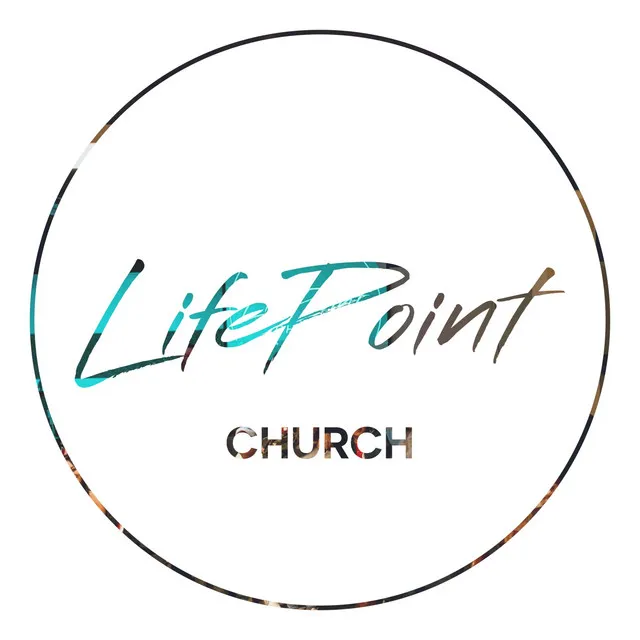 Lifepoint Church Almeria