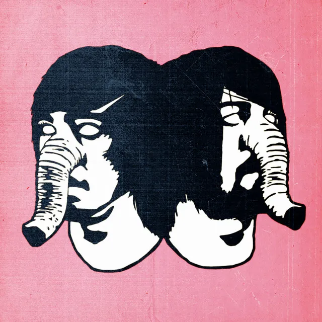 Death From Above 1979