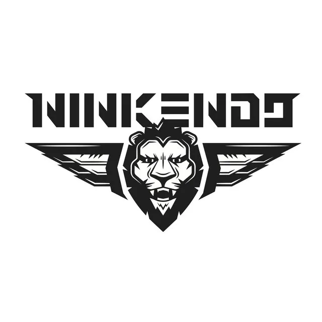 Ninkend0