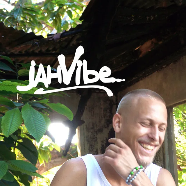 JahVibe