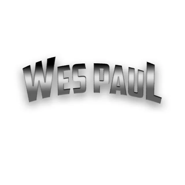 Wes Paul