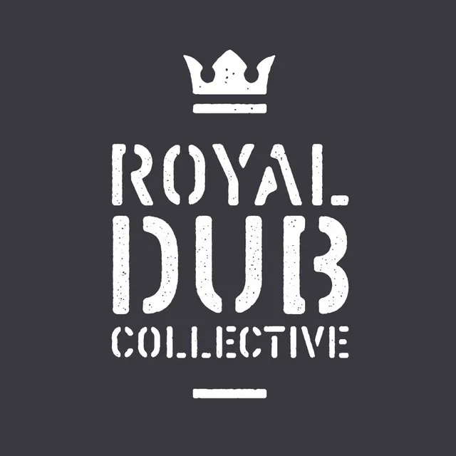 Royal Dub Collective