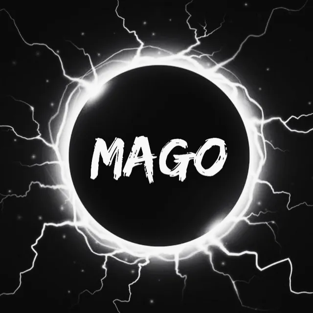 Mago