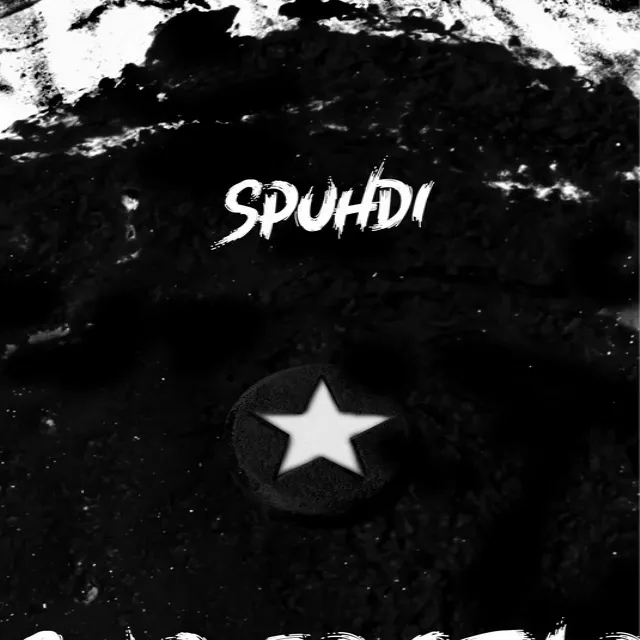 Spuhdi