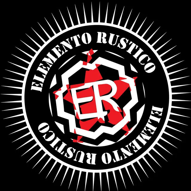 Elemento Rustico