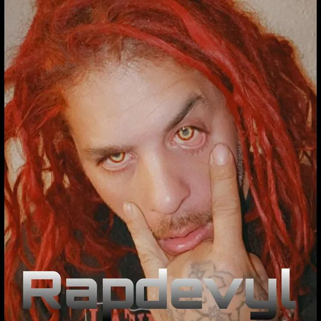 RapDeVyL