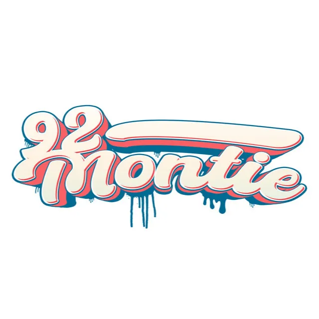 92_Montie