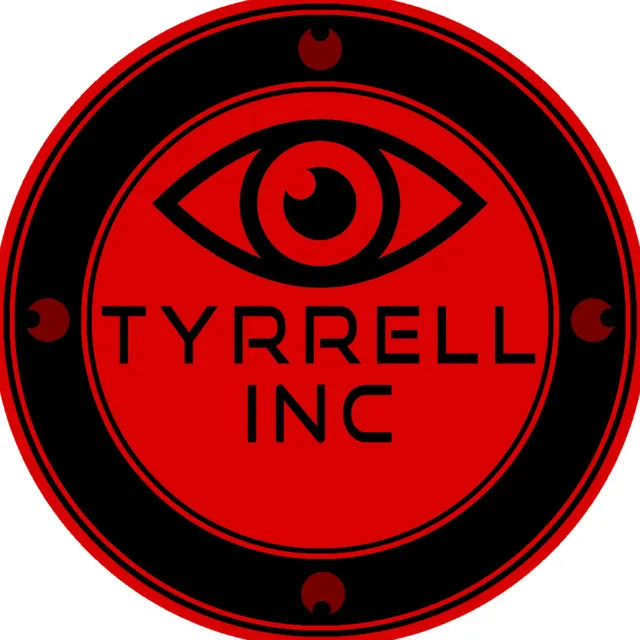 Tyrrell Inc