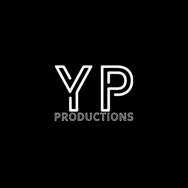 YPP