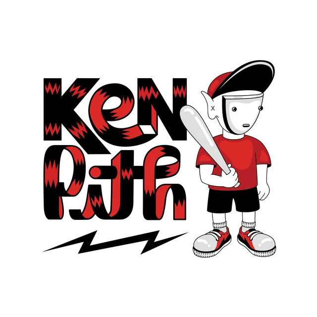 Ken Pith