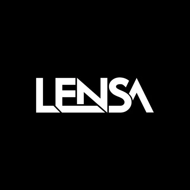 Lensa