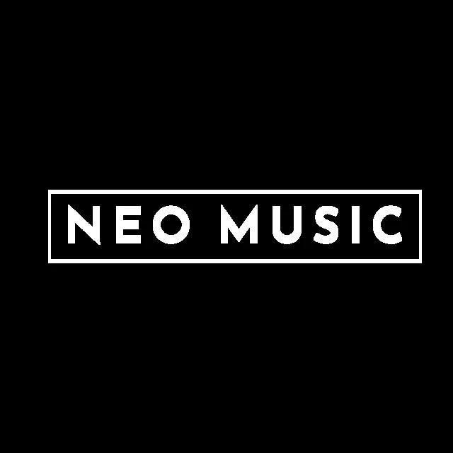 Neo Music