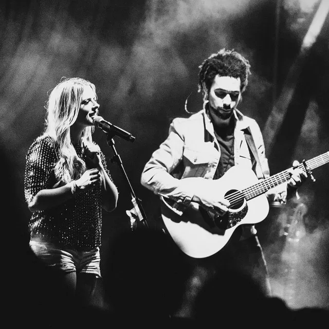 The Shires