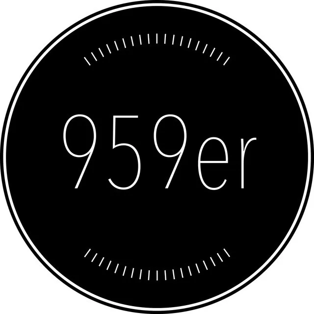 959er