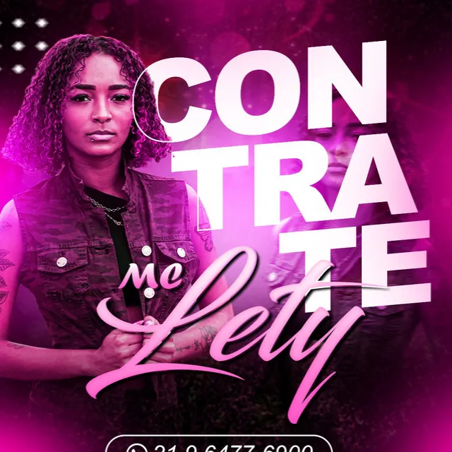 MC LETY