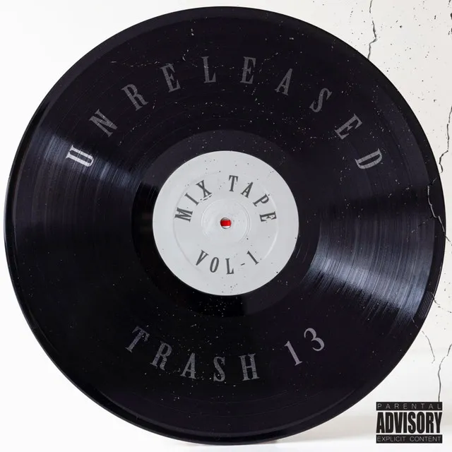 Trash13