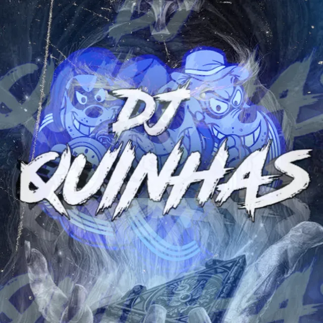 DJ QUINHAS