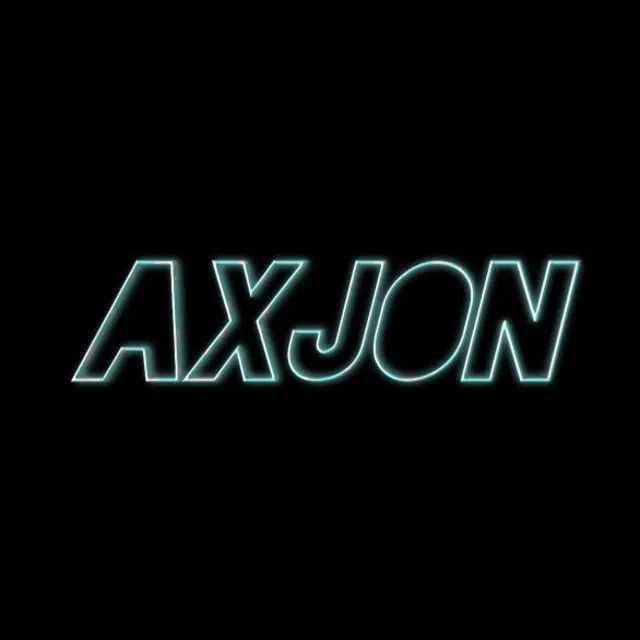 AxJon