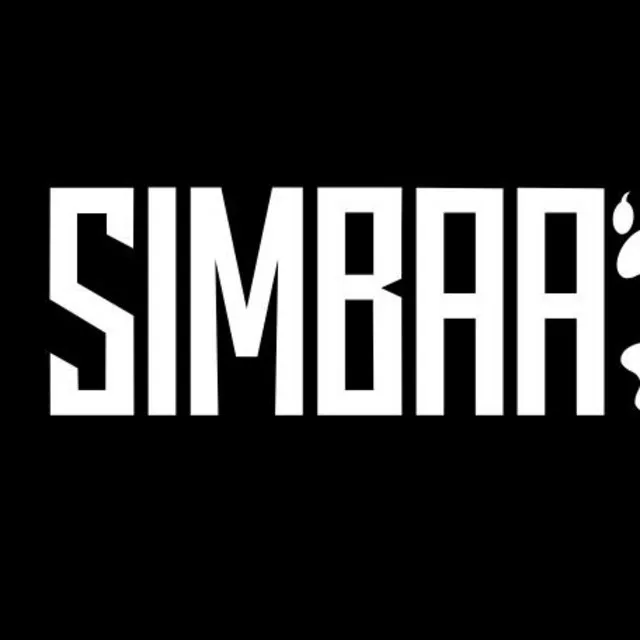 SIMBAA