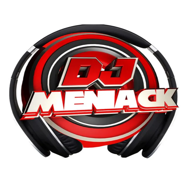 DJ MENIACK